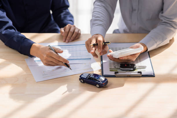 Local Syracuse, UT insurance for Syracuse drivers